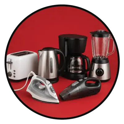 collection-img